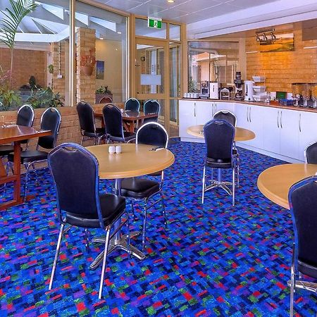 Comfort Inn Bay Of Isles Esperance Exterior foto